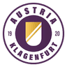 Austria Klagenfurt II