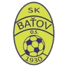 Baťov
