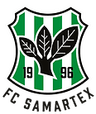 Samartex