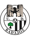 Ferriolense
