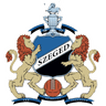 Szeged-Csanád U19