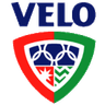 VELO
