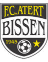 Atert Bissen
