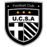 UCSA