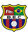 Barcelona RO