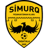 Simurq
