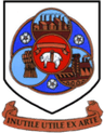 Elazig Karakocan FK