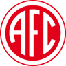 América RJ