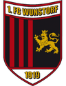 Wunstorf