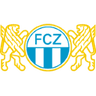 Zurich U19