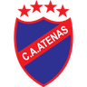 Atenas