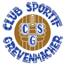Grevenmacher