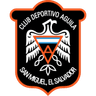 Águila