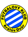 Králův Dvůr