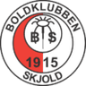 Skjold IL