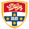 Sydney University