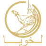 Al Duhail