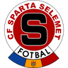 Spartanii Selemet