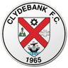 Clydebank