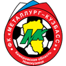 FK Novokuznetsk