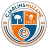 Cjarlins Muzane