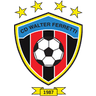 Walter Ferreti