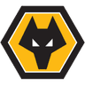 Wolves U21