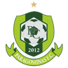 Paragominas