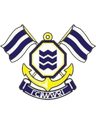 Imabari