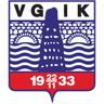 Vittsjo W