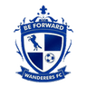 Mighty Mukuru Wanderers