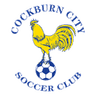 Cockburn City