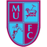 Milton United