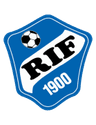 Ringkøbing