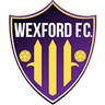 Wexford Youths