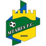Mtarfa
