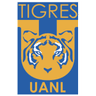 Tigres UANL W
