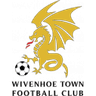 Wivenhoe Town