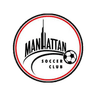 Manhattan