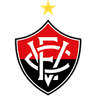 Vitória BA W