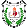 Ma'an