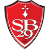 Brest W