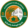 Al Rawdhah