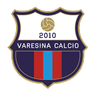 Varesina