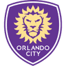 Orlando City U19