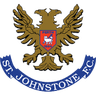 St. Johnstone W