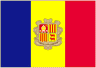 Andorra AF