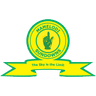Mamelodi Sundowns W