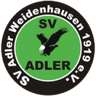 Weidenhausen