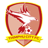 Thimphu City